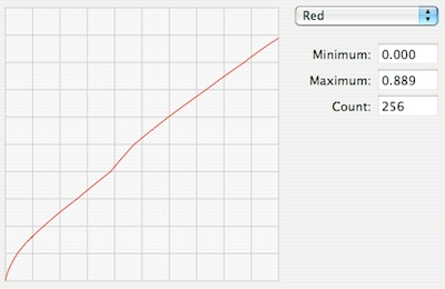 picture-7-md.jpg